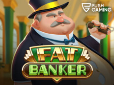 Pin-up casino apk indir {YIXSDC}22