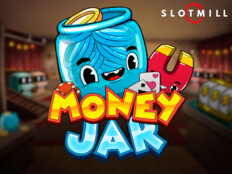 Trbet casino slot oyunları69